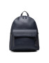 U.S. Polo Assn. Раница Seattle Backpack BEUS35499MVP212 Тъмносин - Pepit.bg