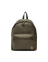 U.S. Polo Assn. Раница Bigfork Backpack Nylon BIUB55674MIA700 Каки - Pepit.bg