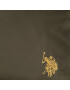 U.S. Polo Assn. Раница Bigfork Backpack Nylon BIUB55674MIA700 Каки - Pepit.bg