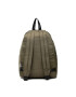 U.S. Polo Assn. Раница Bigfork Backpack Nylon BIUB55674MIA700 Каки - Pepit.bg