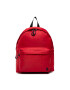 U.S. Polo Assn. Раница Bigfork BIUB55674MIA400 Червен - Pepit.bg