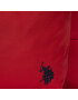U.S. Polo Assn. Раница Bigfork BIUB55674MIA400 Червен - Pepit.bg