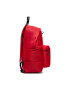 U.S. Polo Assn. Раница Bigfork BIUB55674MIA400 Червен - Pepit.bg