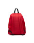 U.S. Polo Assn. Раница Bigfork BIUB55674MIA400 Червен - Pepit.bg