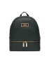 U.S. Polo Assn. Раница BIUJ86331WVP700 Зелен - Pepit.bg