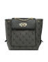 U.S. Polo Assn. Раница Hampton BEUHD5933WVG000 Черен - Pepit.bg