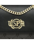 U.S. Polo Assn. Раница Hampton BEUHD5933WVG000 Черен - Pepit.bg