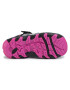 U.S. Polo Assn. Сандали Cabrera1 GENE4169S9/TH1 Сив - Pepit.bg
