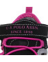 U.S. Polo Assn. Сандали Cabrera1 GENE4169S9/TH1 Сив - Pepit.bg