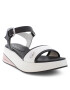 U.S. Polo Assn. Сандали Glory GLORY002 Черен - Pepit.bg