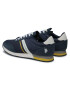 U.S. Polo Assn. Сникърси Brandon2 WILYS4127S0/MY2 Тъмносин - Pepit.bg