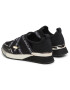 U.S. Polo Assn. Сникърси Brianna FRIDA4178S0/TY1 Черен - Pepit.bg