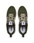 U.S. Polo Assn. Сникърси BUZZY001A Зелен - Pepit.bg
