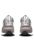 U.S. Polo Assn. Сникърси BUZZY001M/CNU1 Сив - Pepit.bg
