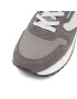 U.S. Polo Assn. Сникърси BUZZY001M/CNU1 Сив - Pepit.bg