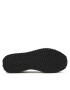 U.S. Polo Assn. Сникърси Cleef CLEEF001A Бял - Pepit.bg