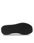 U.S. Polo Assn. Сникърси Cleef CLEEF001A Черен - Pepit.bg