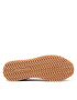 U.S. Polo Assn. Сникърси Cleef CLEEF001A Червен - Pepit.bg