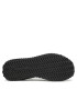 U.S. Polo Assn. Сникърси Cleef CLEEF001A Син - Pepit.bg