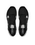 U.S. Polo Assn. Сникърси CLEEF005 Черен - Pepit.bg
