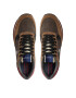 U.S. Polo Assn. Сникърси CLEEF005 Кафяв - Pepit.bg