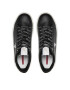 U.S. Polo Assn. Сникърси CODY001A Черен - Pepit.bg