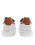 U.S. Polo Assn. Сникърси Cryme CRYME005 Бял - Pepit.bg