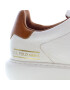 U.S. Polo Assn. Сникърси Cryme CRYME005 Бял - Pepit.bg