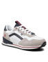 U.S. Polo Assn. Сникърси Jonas004/2SN1 Сив - Pepit.bg