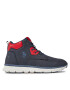 U.S. Polo Assn. Сникърси KREED001 Син - Pepit.bg
