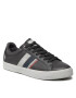 U.S. Polo Assn. Сникърси Marcs MARCS001/AY1 Сив - Pepit.bg