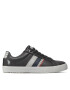 U.S. Polo Assn. Сникърси Marcs MARCS001/AY1 Сив - Pepit.bg