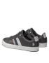 U.S. Polo Assn. Сникърси Marcs MARCS001/AY1 Сив - Pepit.bg
