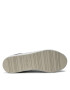 U.S. Polo Assn. Сникърси Marcs MARCS001/AY1 Сив - Pepit.bg