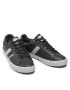 U.S. Polo Assn. Сникърси Marcs MARCS001/AY1 Сив - Pepit.bg