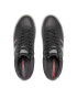 U.S. Polo Assn. Сникърси Marcs MARCS001/AY1 Сив - Pepit.bg