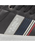 U.S. Polo Assn. Сникърси Marcs MARCS001/AY1 Сив - Pepit.bg