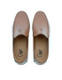 U.S. Polo Assn. Сникърси River RIVER002 LTH Кафяв - Pepit.bg