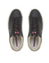 U.S. Polo Assn. Сникърси ROKKO001B Черен - Pepit.bg