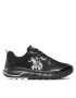 U.S. Polo Assn. Сникърси SETH005 Черен - Pepit.bg