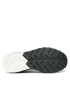 U.S. Polo Assn. Сникърси SETH005 Черен - Pepit.bg