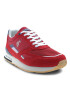 U.S. Polo Assn. Сникърси Tabry TABRY003 Червен - Pepit.bg