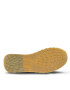 U.S. Polo Assn. Сникърси Tabry TABRY003 Червен - Pepit.bg