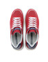 U.S. Polo Assn. Сникърси Tabry TABRY003 Червен - Pepit.bg