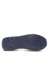 U.S. Polo Assn. Сникърси Tabry TABRY003 Син - Pepit.bg