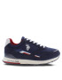 U.S. Polo Assn. Сникърси Tabry TABRY003 Тъмносин - Pepit.bg