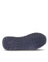 U.S. Polo Assn. Сникърси Tabry TABRY003 Тъмносин - Pepit.bg