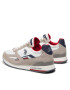 U.S. Polo Assn. Сникърси Tabry001b TABRY001M/BHT1 Бял - Pepit.bg