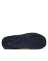 U.S. Polo Assn. Сникърси Tabry001b TABRY001M/BHT1 Бял - Pepit.bg