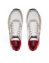 U.S. Polo Assn. Сникърси Tabry001b TABRY001M/BHT1 Бял - Pepit.bg